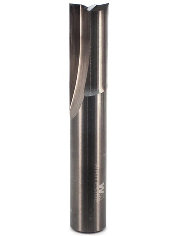 Picture of WhiteSide Machine SC25. Router Bit Carb Str ½ X 1 X 3